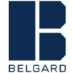 Belgard-150x150