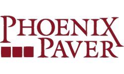 PHX-Pavers-250x150