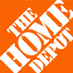 home-depot