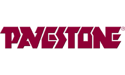 pavestone